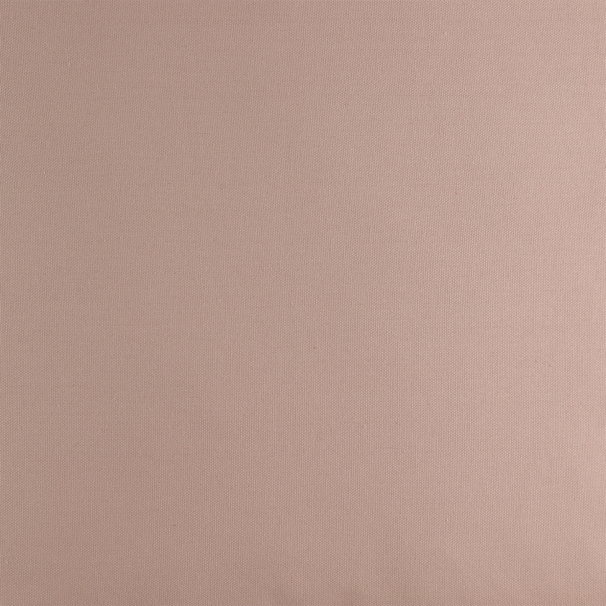 Eglo 420034 - Coussin décoratif ILES 30 x 50 cm rose