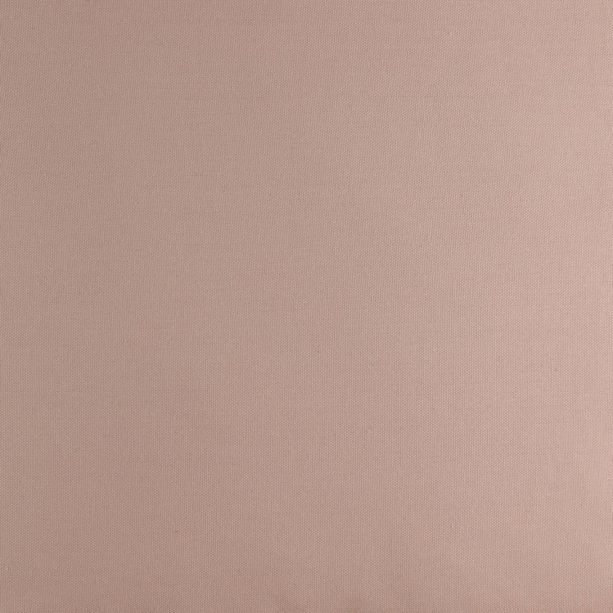 Eglo 420035 - Coussin décoratif ILES 50x50 cm rose