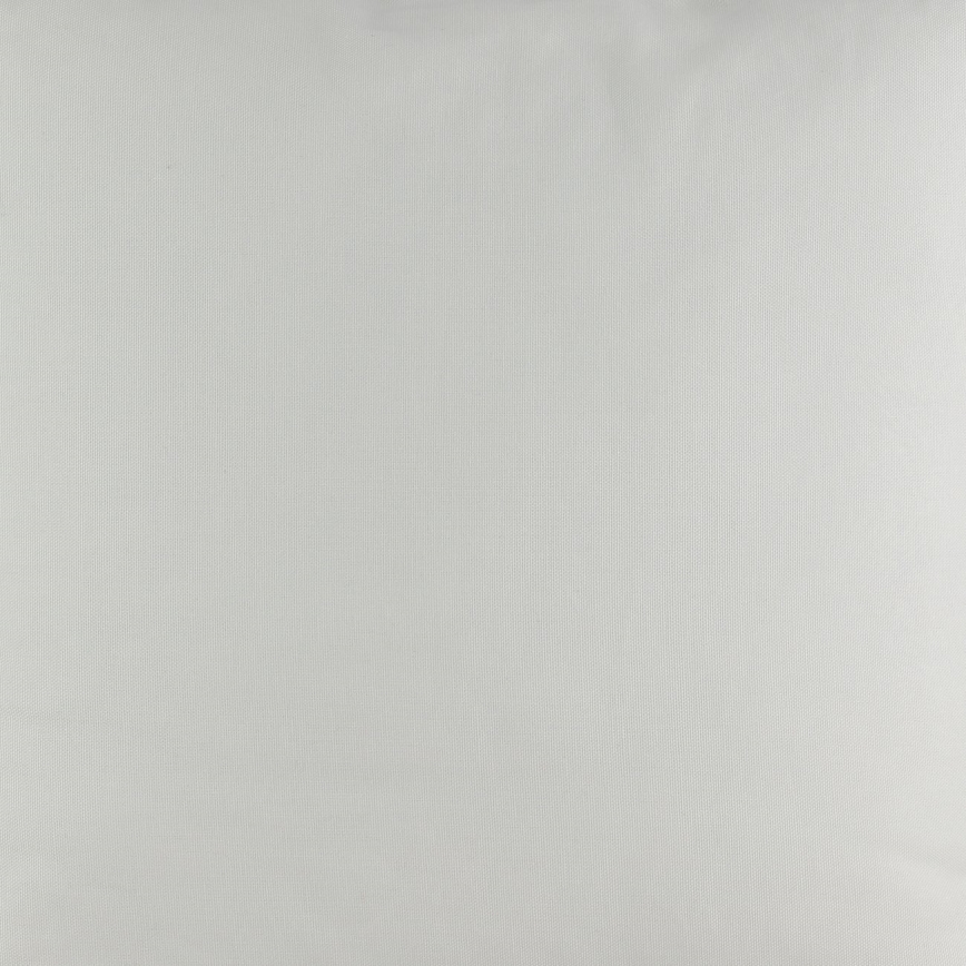 Eglo 420037 - Coussin décoratif ILES 50x50 cm blanc
