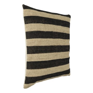 Eglo 420045 - Coussin décoratif CHEVERY 50x50 cm marron