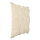 Eglo 420051 - Coussin décoratif CHEVERY 50 x 50 cm beige