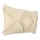 Eglo 420057 - Coussin décoratif CHEVERY 30 x 50 cm beige