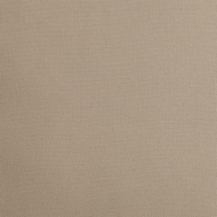 Eglo 420081 - Coussin décoratif ILES 50x50 cm marron