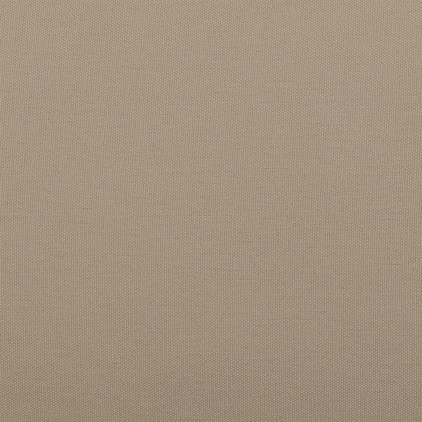 Eglo 420082 - Coussin décoratif ILES 30 x 45 cm marron