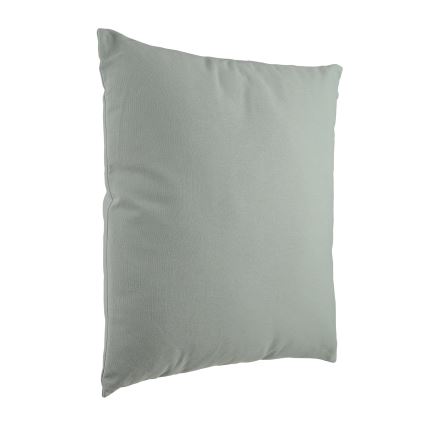 Eglo 420083 - Coussin décoratif ILES 50x50 cm vert