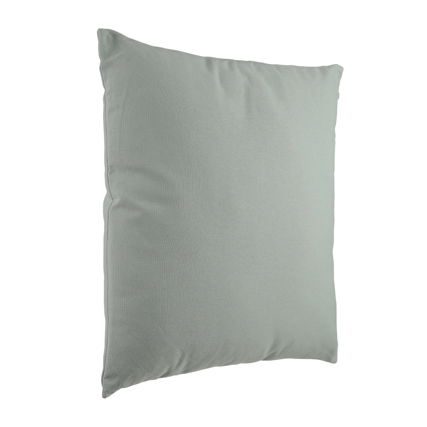 Eglo 420083 - Coussin décoratif ILES 50x50 cm vert
