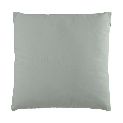 Eglo 420083 - Coussin décoratif ILES 50x50 cm vert