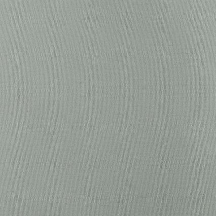 Eglo 420083 - Coussin décoratif ILES 50x50 cm vert