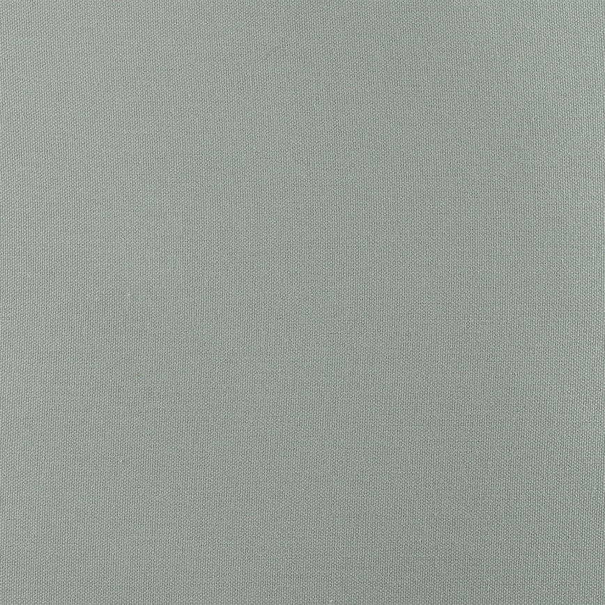 Eglo 420083 - Coussin décoratif ILES 50x50 cm vert