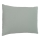 Eglo 420084 - Coussin décoratif ILES 30x45 cm vert