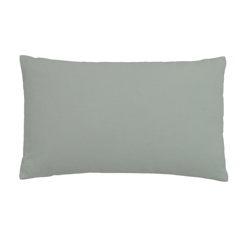 Eglo 420084 - Coussin décoratif ILES 30x45 cm vert