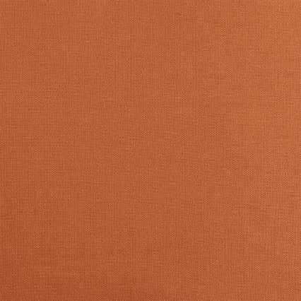 Eglo 420085 - Coussin décoratif ILES 50x50 cm orange