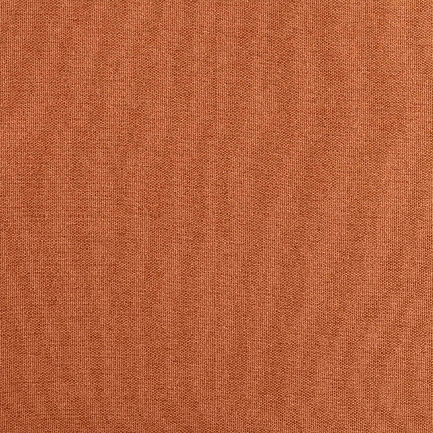 Eglo 420085 - Coussin décoratif ILES 50x50 cm orange