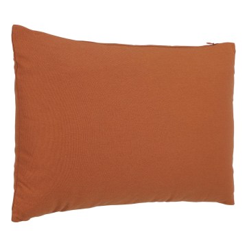 Eglo 420086 - Coussin décoratif ILES 30 x 45 cm orange