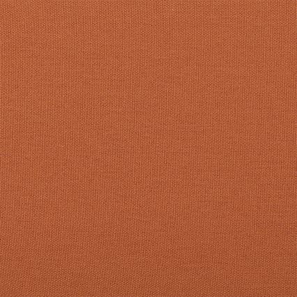 Eglo 420086 - Coussin décoratif ILES 30 x 45 cm orange