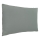 Eglo 420087 - Coussin décoratif ILES 30x45 cm vert
