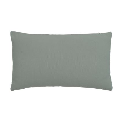 Eglo 420087 - Coussin décoratif ILES 30x45 cm vert