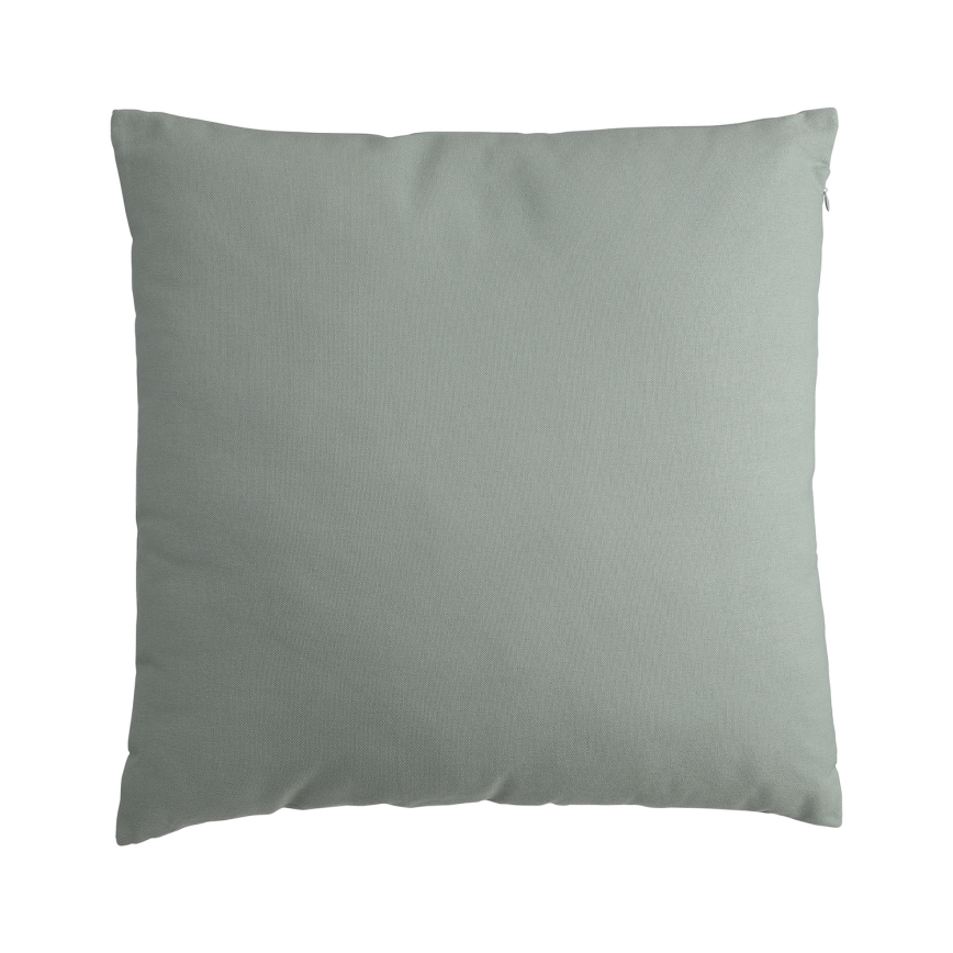Eglo 420088 - Coussin décoratif ILES 50x50 cm vert