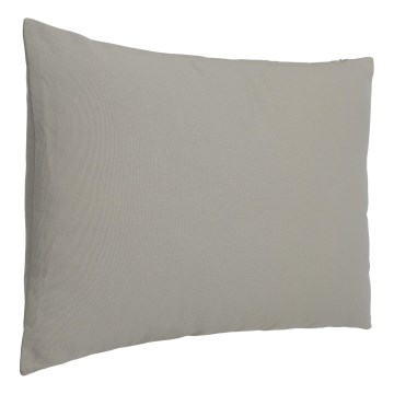 Eglo 420089 - Coussin décoratif ILES 30x45 cm gris