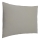 Eglo 420089 - Coussin décoratif ILES 30x45 cm gris