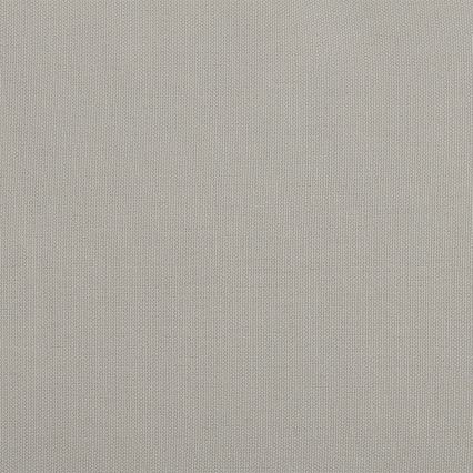 Eglo 420089 - Coussin décoratif ILES 30x45 cm gris