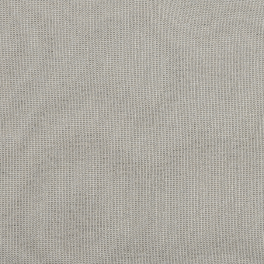 Eglo 420089 - Coussin décoratif ILES 30x45 cm gris