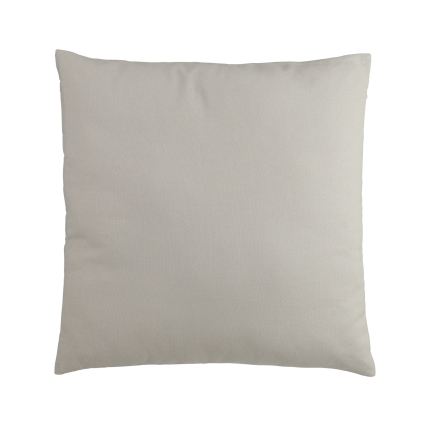 Eglo 420091 - Coussin décoratif ILES 50 x 50 cm gris
