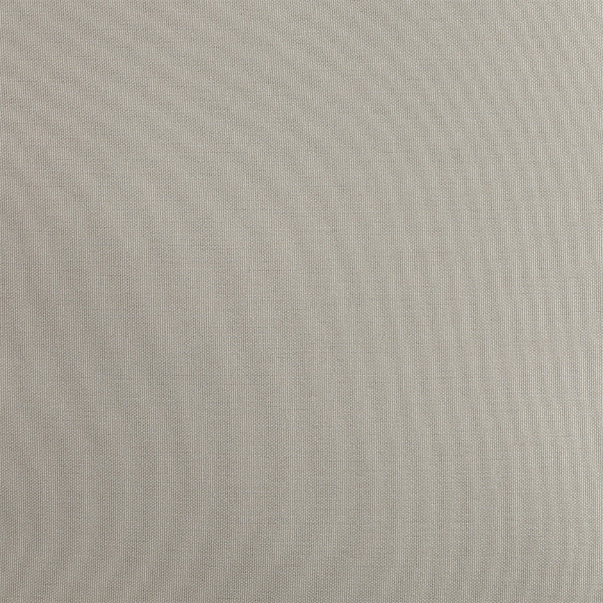 Eglo 420091 - Coussin décoratif ILES 50 x 50 cm gris
