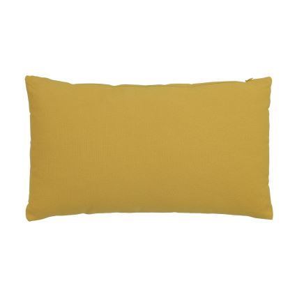 Eglo 420092 - Coussin décoratif ILES 30x45 cm jaune