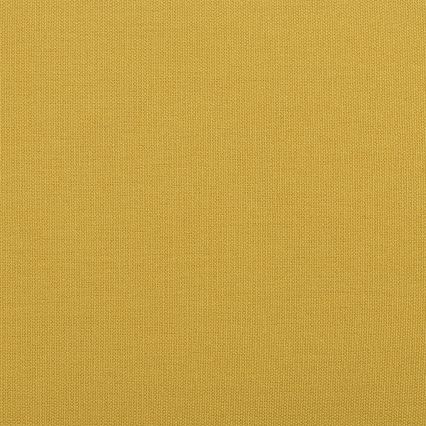 Eglo 420092 - Coussin décoratif ILES 30x45 cm jaune