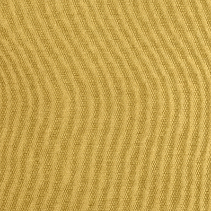 Eglo 420093 - Coussin décoratif ILES 50x50 cm jaune