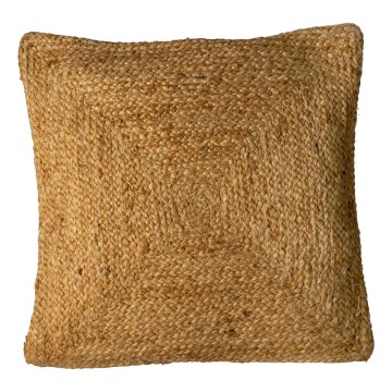 Eglo 420106 - Coussin décoratif COTABATO 45x45 cm marron