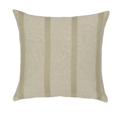 Eglo 420112 - Coussin décoratif BETAMPONA 45x45 cm beige