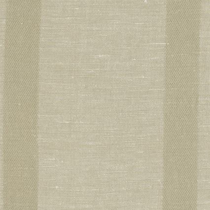 Eglo 420112 - Coussin décoratif BETAMPONA 45x45 cm beige