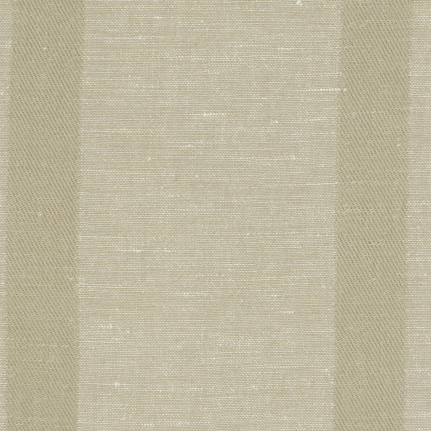 Eglo 420112 - Coussin décoratif BETAMPONA 45x45 cm beige