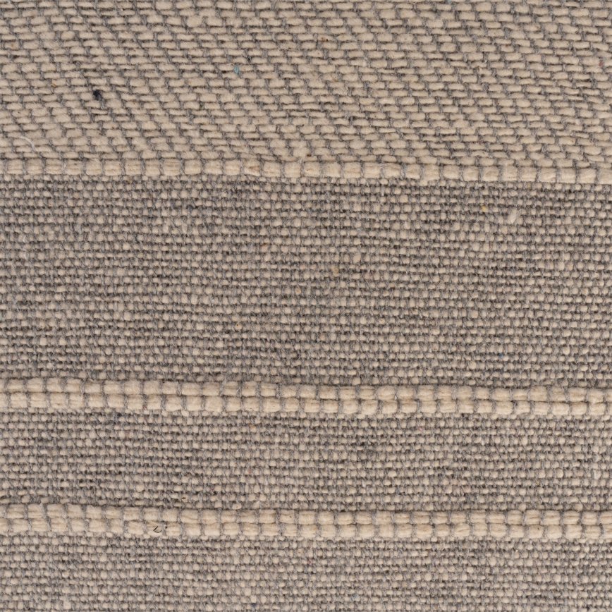 Eglo 420125 - Coussin décoratif CHEVERY 45 x 45 cm marron