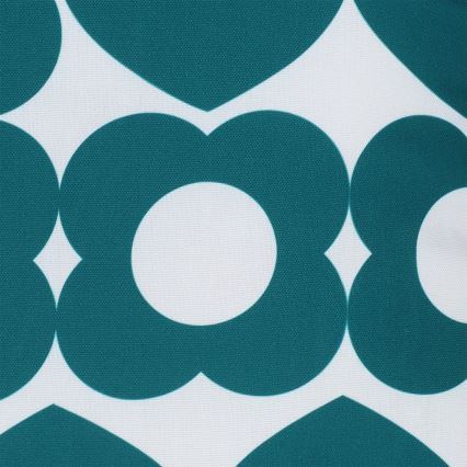Eglo 420246 - Coussin décoratif TSUNAN 45 x 45 cm vert
