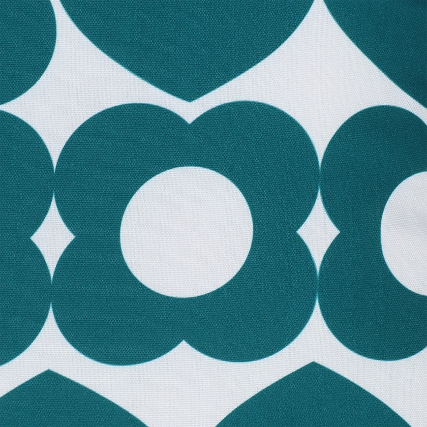Eglo 420246 - Coussin décoratif TSUNAN 45 x 45 cm vert