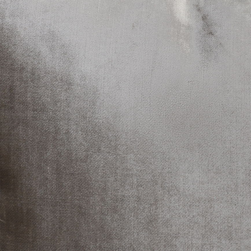 Eglo 420267 - Coussin décoratif SINGU 45 x 45 cm gris