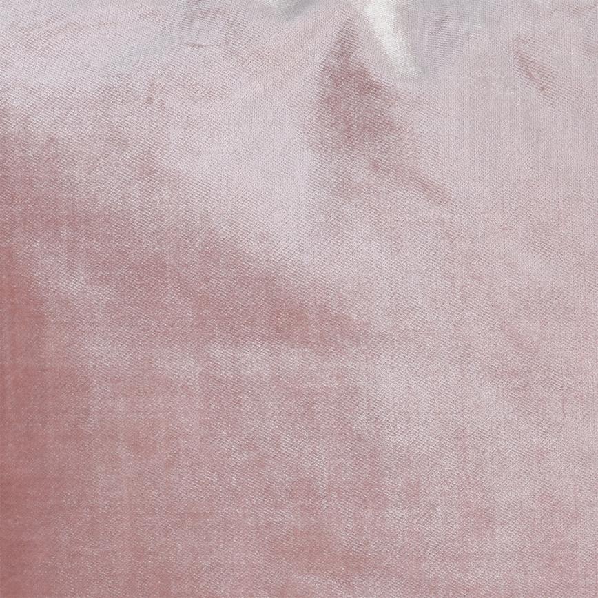 Eglo 420268 - Coussin décoratif SINGU 45x45 cm rose