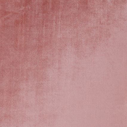 Eglo 420269 - Coussin décoratif SINGU 45 x 45 cm rose