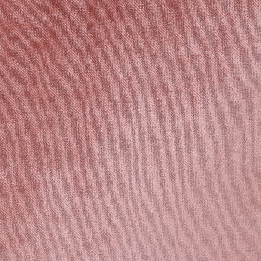 Eglo 420269 - Coussin décoratif SINGU 45 x 45 cm rose