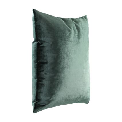 Eglo 420271 - Coussin décoratif SINGU 45x45 cm vert