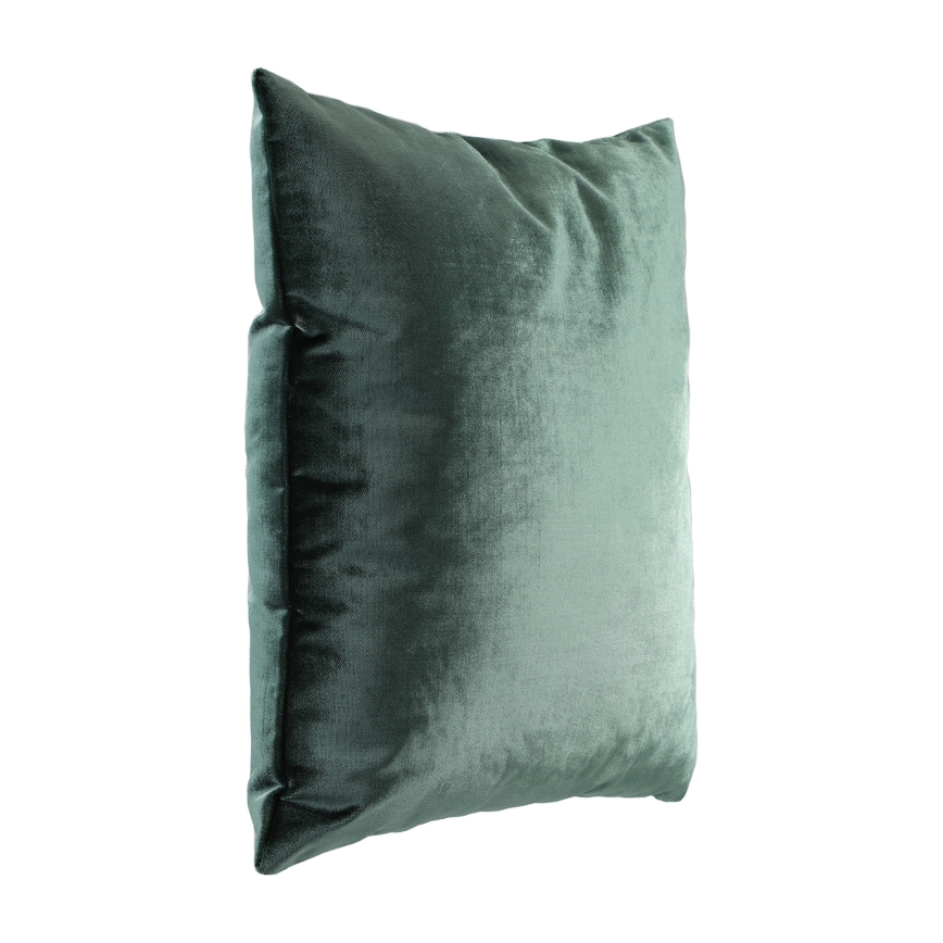 Eglo 420271 - Coussin décoratif SINGU 45x45 cm vert