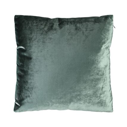 Eglo 420271 - Coussin décoratif SINGU 45x45 cm vert