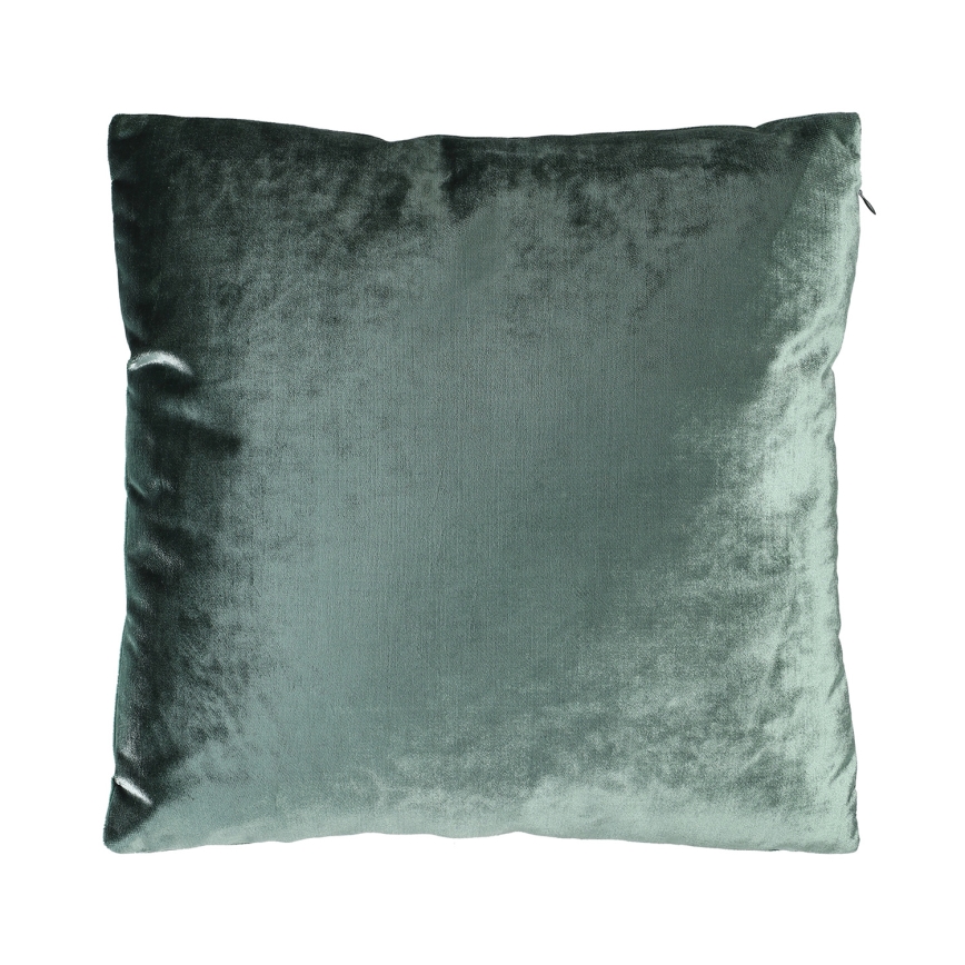 Eglo 420271 - Coussin décoratif SINGU 45x45 cm vert