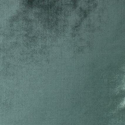 Eglo 420271 - Coussin décoratif SINGU 45x45 cm vert