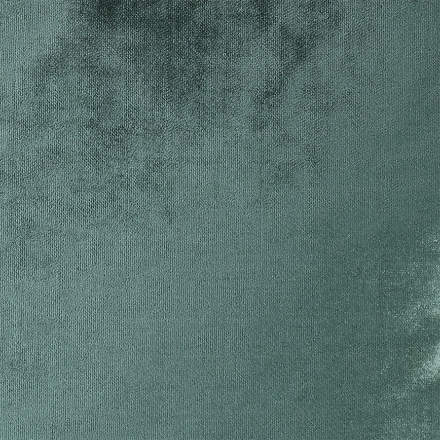 Eglo 420271 - Coussin décoratif SINGU 45x45 cm vert