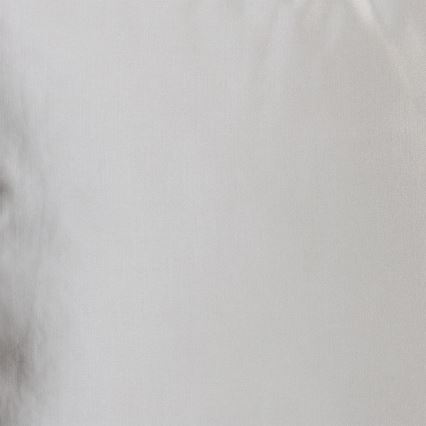 Eglo 420273 - Coussin décoratif KYONAN 45x45 cm gris