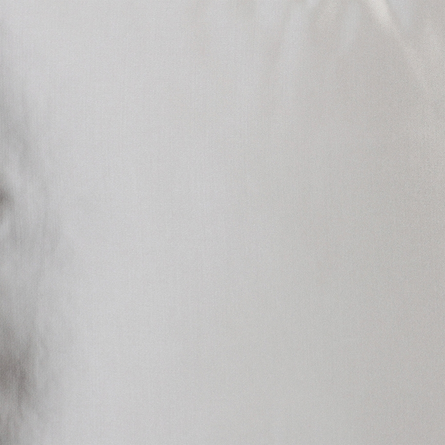 Eglo 420273 - Coussin décoratif KYONAN 45x45 cm gris